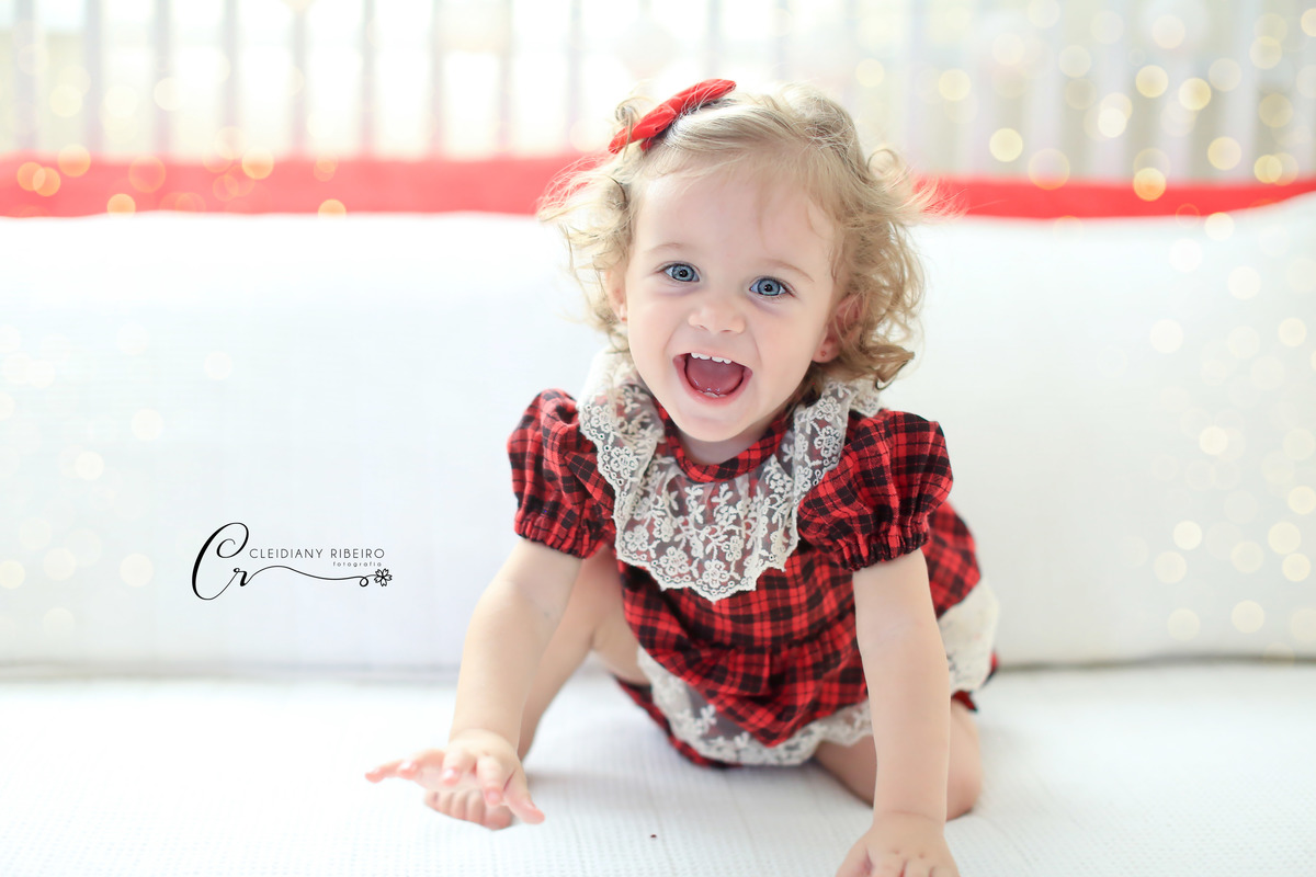 natal-ensaio de natal-natalino-ensaio-cleidiany ribeiro-ensao infantil- bebê- gestante-newborn-recem nascido-gravida-gravidez-mini ensaios-granja viana-cotia-fotografia-fotógrafa-ensaio família-criança-ensaio estudio-ensaio do bebê- aniversário infantil