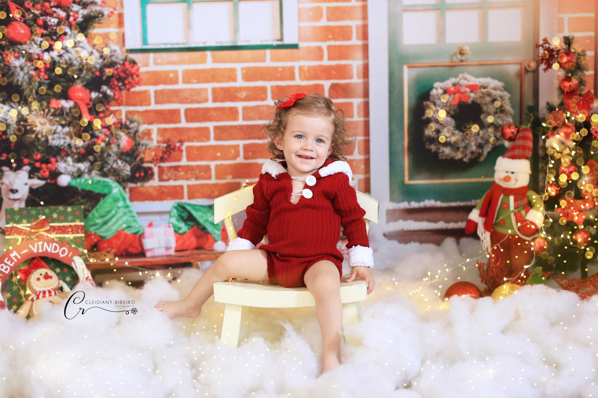 natal-ensaio de natal-natalino-ensaio-cleidiany ribeiro-ensao infantil- bebê- gestante-newborn-recem nascido-gravida-gravidez-mini ensaios-granja viana-cotia-fotografia-fotógrafa-ensaio família-criança-ensaio estudio-ensaio do bebê- aniversário infantil