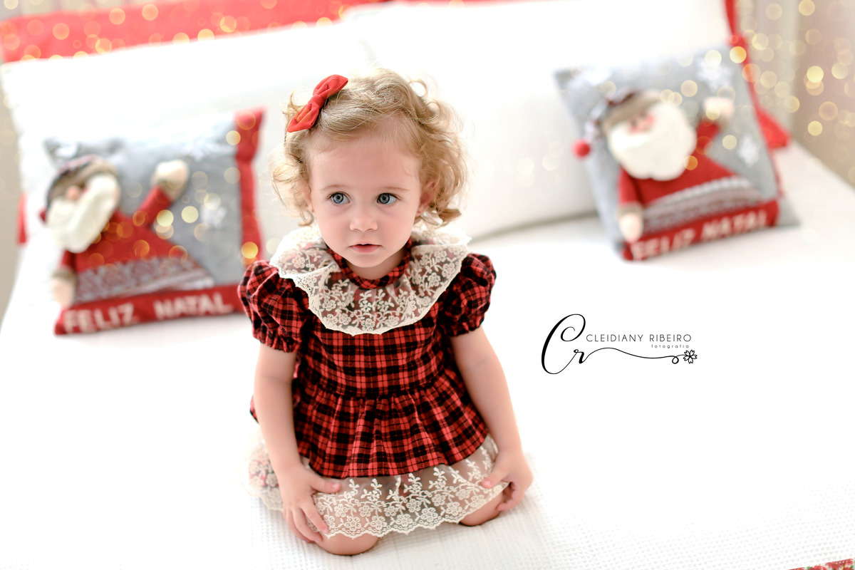 natal-ensaio de natal-natalino-ensaio-cleidiany ribeiro-ensao infantil- bebê- gestante-newborn-recem nascido-gravida-gravidez-mini ensaios-granja viana-cotia-fotografia-fotógrafa-ensaio família-criança-ensaio estudio-ensaio do bebê- aniversário infantil
