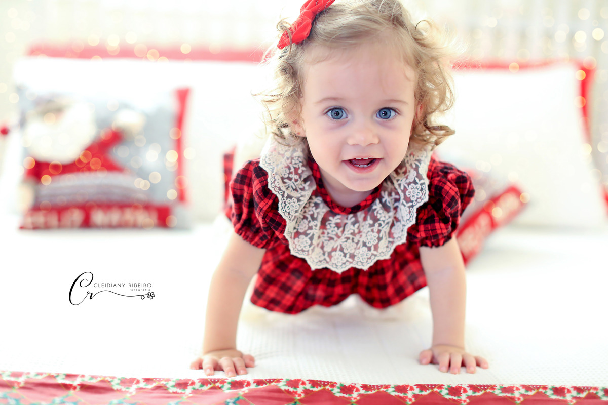 natal-ensaio de natal-natalino-ensaio-cleidiany ribeiro-ensao infantil- bebê- gestante-newborn-recem nascido-gravida-gravidez-mini ensaios-granja viana-cotia-fotografia-fotógrafa-ensaio família-criança-ensaio estudio-ensaio do bebê- aniversário infantil