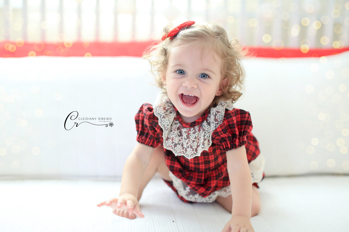 natal-ensaio de natal-natalino-ensaio-cleidiany ribeiro-ensao infantil- bebê- gestante-newborn-recem nascido-gravida-gravidez-mini ensaios-granja viana-cotia-fotografia-fotógrafa-ensaio família-criança-ensaio estudio-ensaio do bebê- aniversário infantil