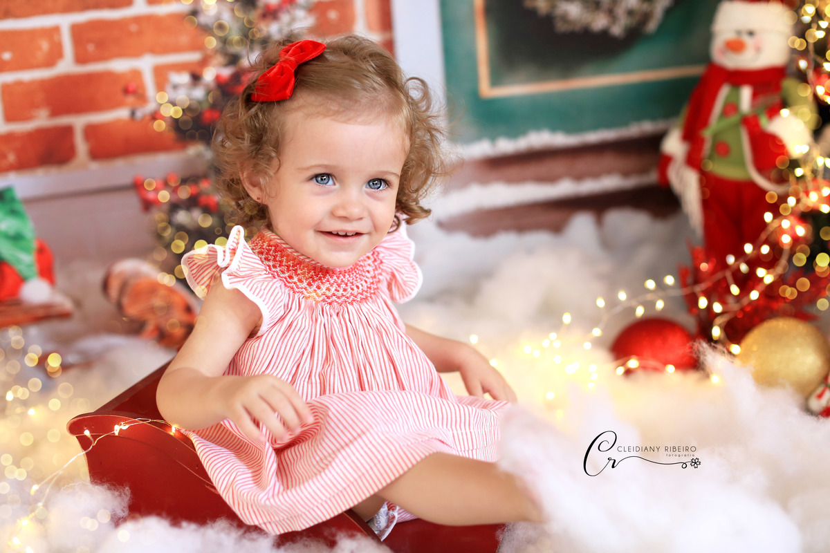 natal-ensaio de natal-natalino-ensaio-cleidiany ribeiro-ensao infantil- bebê- gestante-newborn-recem nascido-gravida-gravidez-mini ensaios-granja viana-cotia-fotografia-fotógrafa-ensaio família-criança-ensaio estudio-ensaio do bebê- aniversário infantil