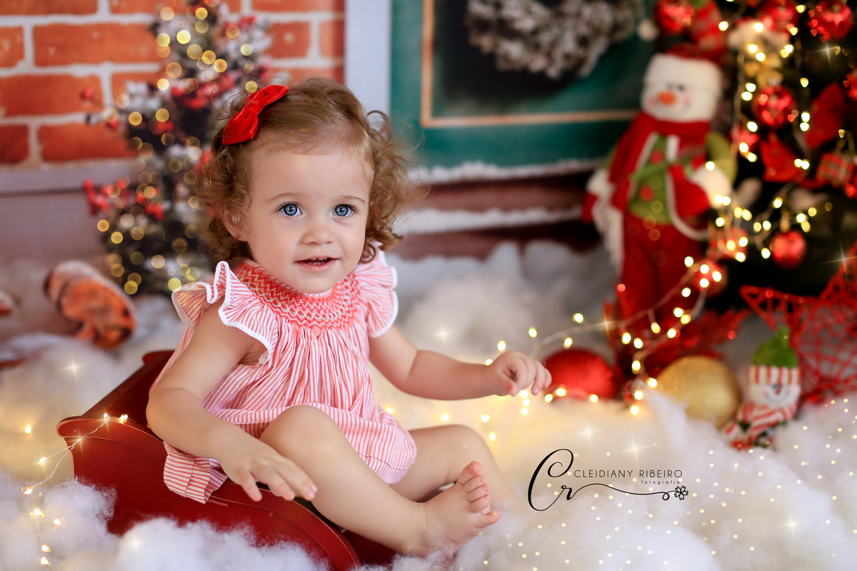 natal-ensaio de natal-natalino-ensaio-cleidiany ribeiro-ensao infantil- bebê- gestante-newborn-recem nascido-gravida-gravidez-mini ensaios-granja viana-cotia-fotografia-fotógrafa-ensaio família-criança-ensaio estudio-ensaio do bebê- aniversário infantil