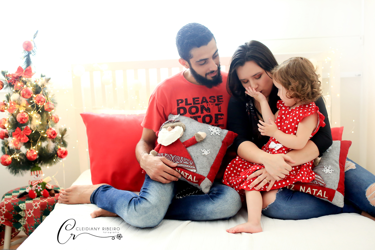 natal-ensaio de natal-natalino-ensaio-cleidiany ribeiro-ensao infantil- bebê- gestante-newborn-recem nascido-gravida-gravidez-mini ensaios-granja viana-cotia-fotografia-fotógrafa-ensaio família-criança-ensaio estudio-ensaio do bebê- aniversário infantil