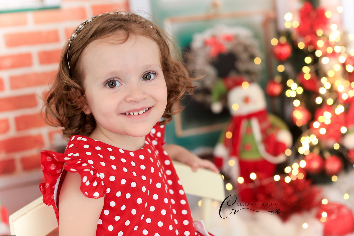 natal-ensaio de natal-natalino-ensaio-cleidiany ribeiro-ensao infantil- bebê- gestante-newborn-recem nascido-gravida-gravidez-mini ensaios-granja viana-cotia-fotografia-fotógrafa-ensaio família-criança-ensaio estudio-ensaio do bebê- aniversário infantil