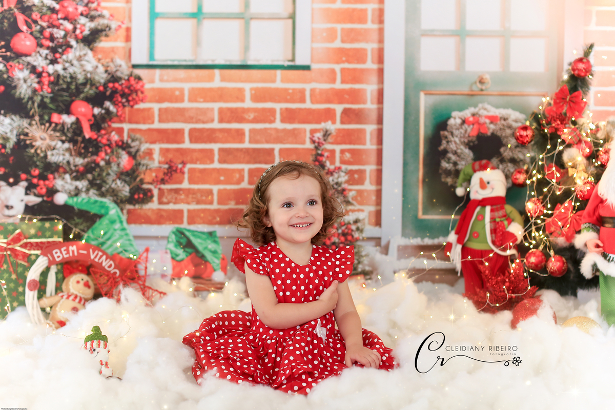 natal-ensaio de natal-natalino-ensaio-cleidiany ribeiro-ensao infantil- bebê- gestante-newborn-recem nascido-gravida-gravidez-mini ensaios-granja viana-cotia-fotografia-fotógrafa-ensaio família-criança-ensaio estudio-ensaio do bebê- aniversário infantil