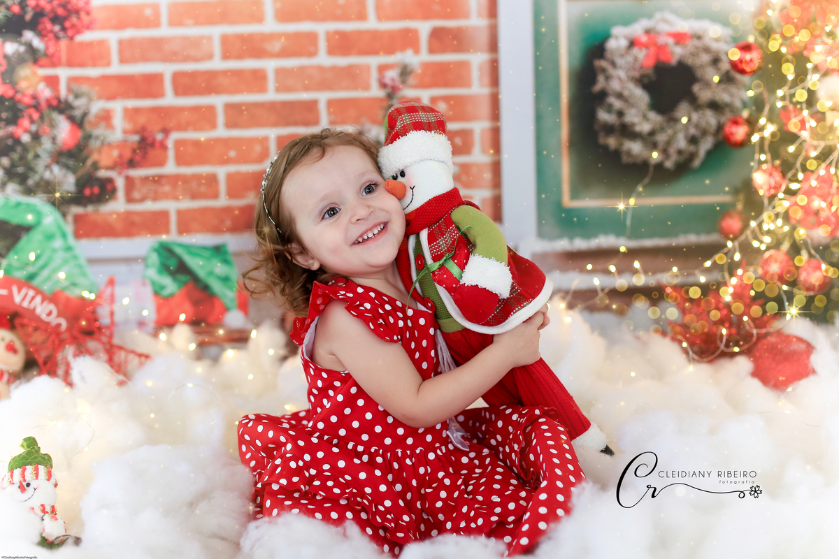 natal-ensaio de natal-natalino-ensaio-cleidiany ribeiro-ensao infantil- bebê- gestante-newborn-recem nascido-gravida-gravidez-mini ensaios-granja viana-cotia-fotografia-fotógrafa-ensaio família-criança-ensaio estudio-ensaio do bebê- aniversário infantil