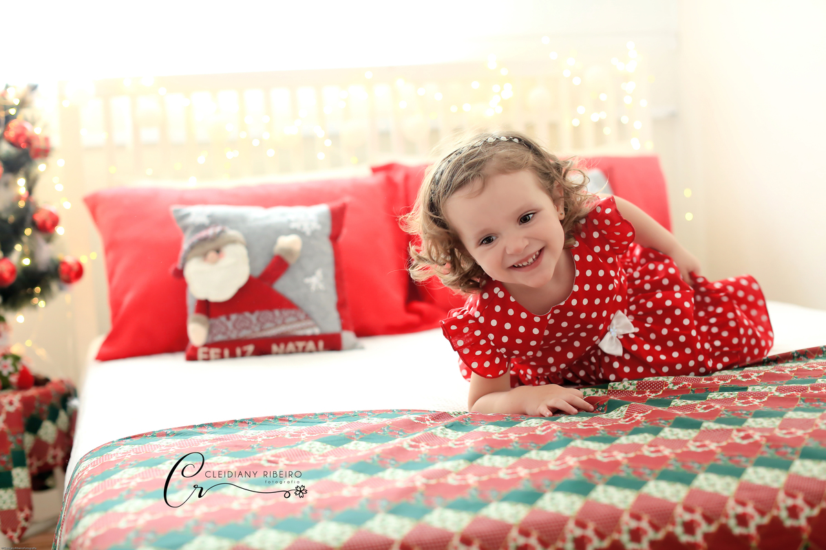 natal-ensaio de natal-natalino-ensaio-cleidiany ribeiro-ensao infantil- bebê- gestante-newborn-recem nascido-gravida-gravidez-mini ensaios-granja viana-cotia-fotografia-fotógrafa-ensaio família-criança-ensaio estudio-ensaio do bebê- aniversário infantil