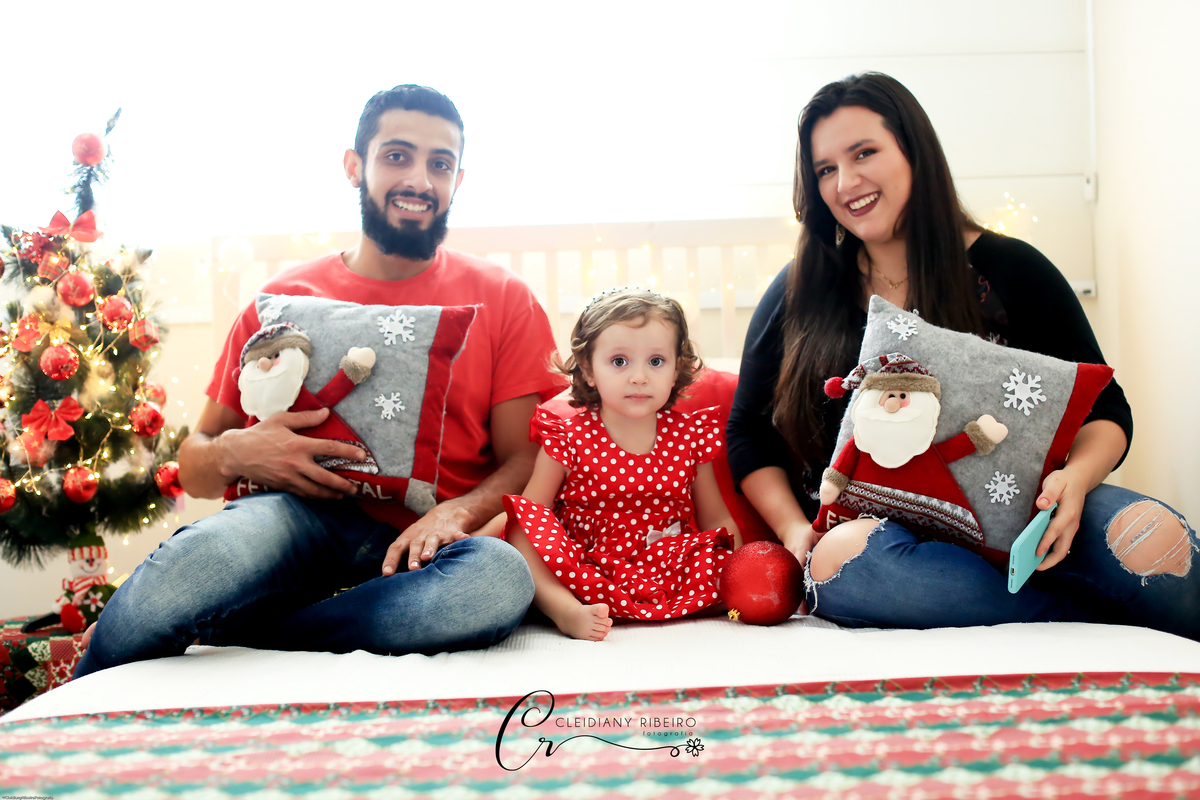 natal-ensaio de natal-natalino-ensaio-cleidiany ribeiro-ensao infantil- bebê- gestante-newborn-recem nascido-gravida-gravidez-mini ensaios-granja viana-cotia-fotografia-fotógrafa-ensaio família-criança-ensaio estudio-ensaio do bebê- aniversário infantil