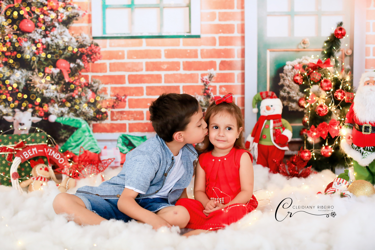natal-ensaio de natal-natalino-ensaio-cleidiany ribeiro-ensao infantil- bebê- gestante-newborn-recem nascido-gravida-gravidez-mini ensaios-granja viana-cotia-fotografia-fotógrafa-ensaio família-criança-ensaio estudio-ensaio do bebê- aniversário infantil