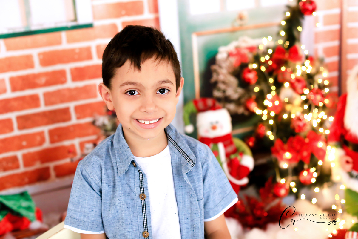 natal-ensaio de natal-natalino-ensaio-cleidiany ribeiro-ensao infantil- bebê- gestante-newborn-recem nascido-gravida-gravidez-mini ensaios-granja viana-cotia-fotografia-fotógrafa-ensaio família-criança-ensaio estudio-ensaio do bebê- aniversário infantil