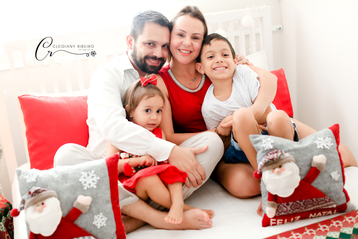 natal-ensaio de natal-natalino-ensaio-cleidiany ribeiro-ensao infantil- bebê- gestante-newborn-recem nascido-gravida-gravidez-mini ensaios-granja viana-cotia-fotografia-fotógrafa-ensaio família-criança-ensaio estudio-ensaio do bebê- aniversário infantil