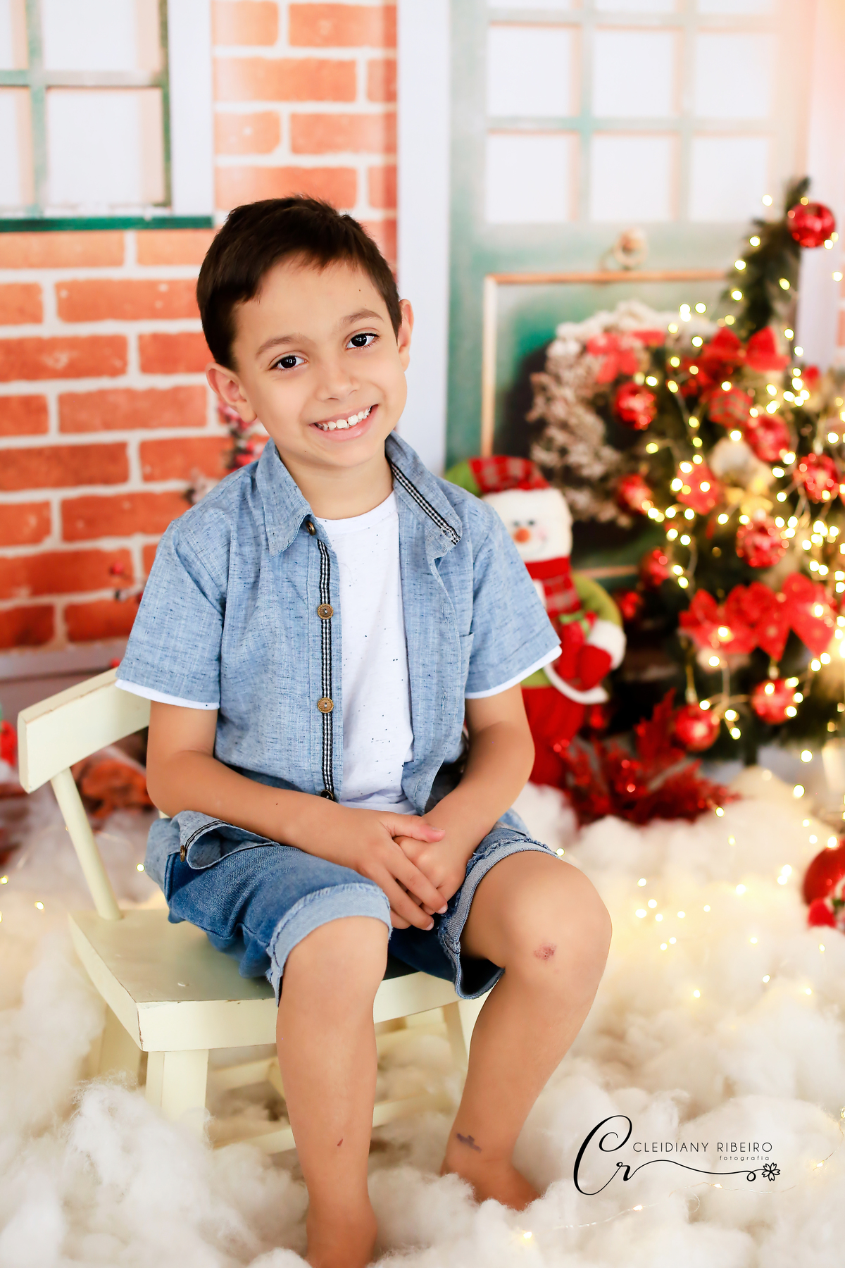 natal-ensaio de natal-natalino-ensaio-cleidiany ribeiro-ensao infantil- bebê- gestante-newborn-recem nascido-gravida-gravidez-mini ensaios-granja viana-cotia-fotografia-fotógrafa-ensaio família-criança-ensaio estudio-ensaio do bebê- aniversário infantil