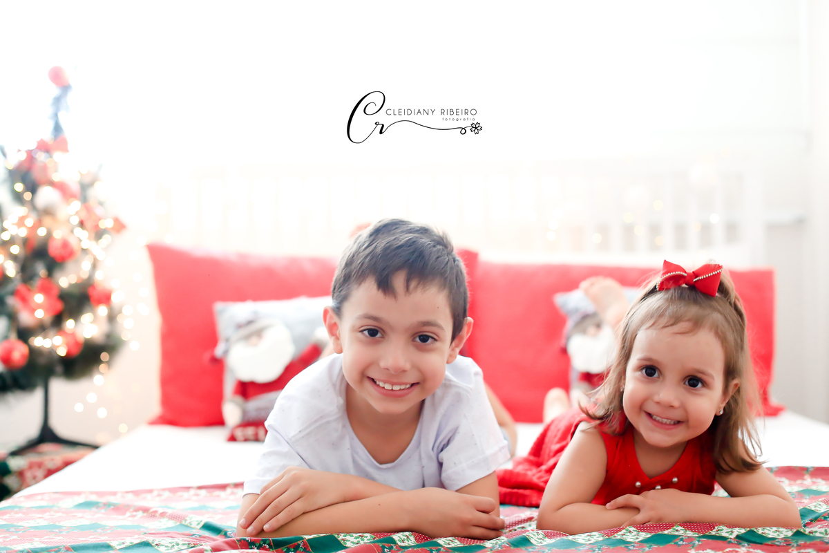 natal-ensaio de natal-natalino-ensaio-cleidiany ribeiro-ensao infantil- bebê- gestante-newborn-recem nascido-gravida-gravidez-mini ensaios-granja viana-cotia-fotografia-fotógrafa-ensaio família-criança-ensaio estudio-ensaio do bebê- aniversário infantil
