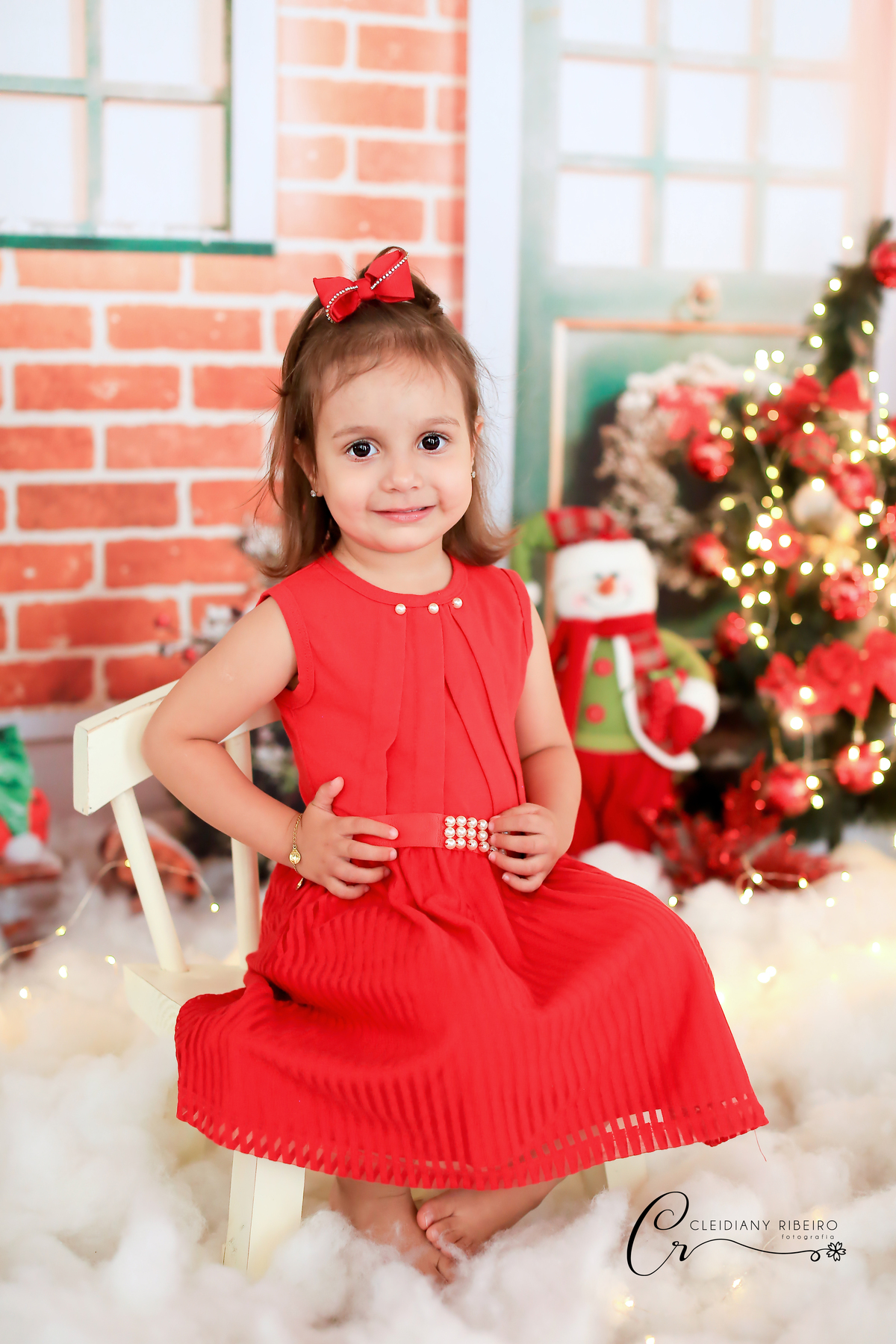 natal-ensaio de natal-natalino-ensaio-cleidiany ribeiro-ensao infantil- bebê- gestante-newborn-recem nascido-gravida-gravidez-mini ensaios-granja viana-cotia-fotografia-fotógrafa-ensaio família-criança-ensaio estudio-ensaio do bebê- aniversário infantil