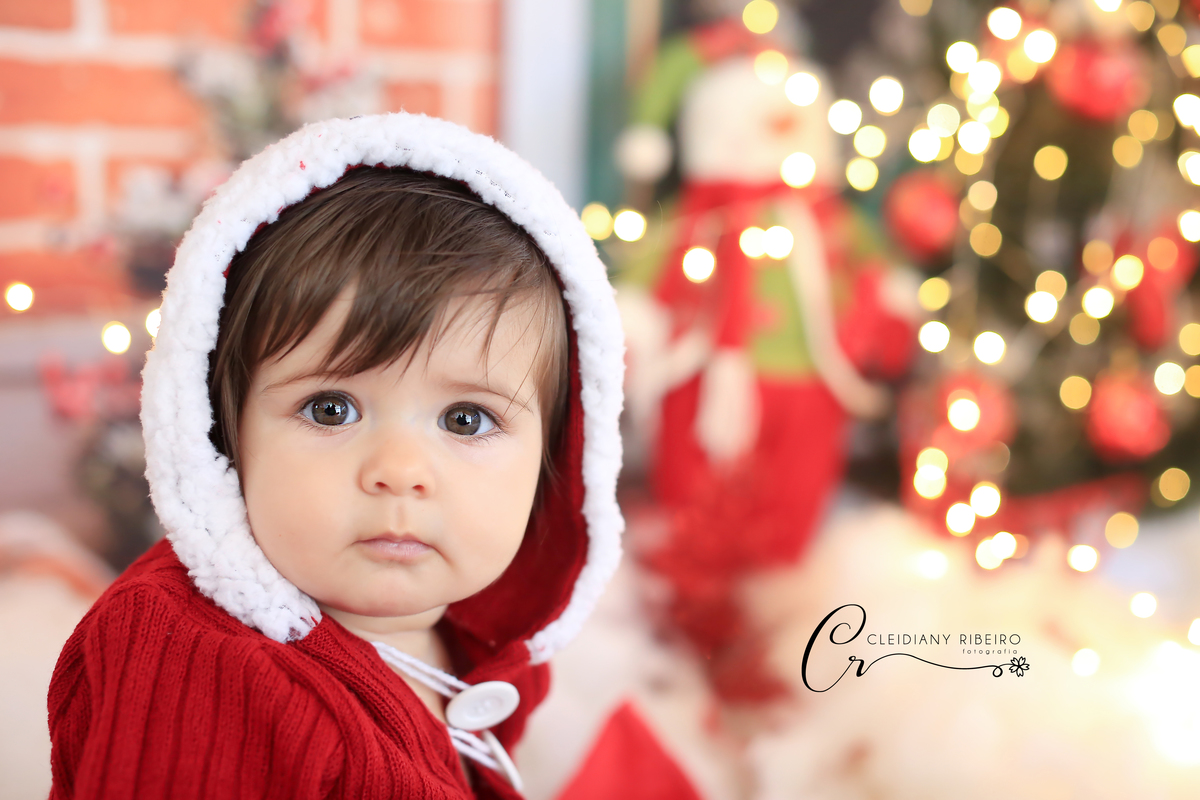 natal-ensaio de natal-natalino-ensaio-cleidiany ribeiro-ensao infantil- bebê- gestante-newborn-recem nascido-gravida-gravidez-mini ensaios-granja viana-cotia-fotografia-fotógrafa-ensaio família-criança-ensaio estudio-ensaio do bebê- aniversário infantil