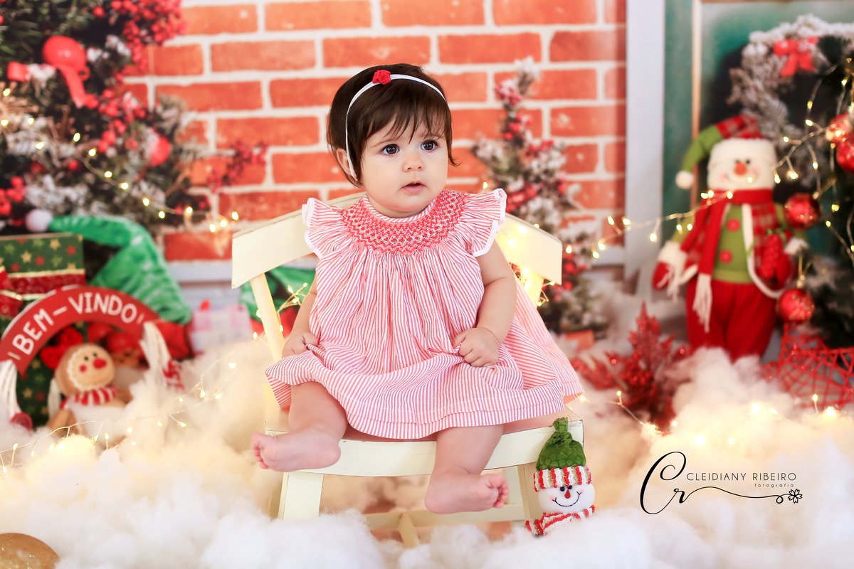 natal-ensaio de natal-natalino-ensaio-cleidiany ribeiro-ensao infantil- bebê- gestante-newborn-recem nascido-gravida-gravidez-mini ensaios-granja viana-cotia-fotografia-fotógrafa-ensaio família-criança-ensaio estudio-ensaio do bebê- aniversário infantil
