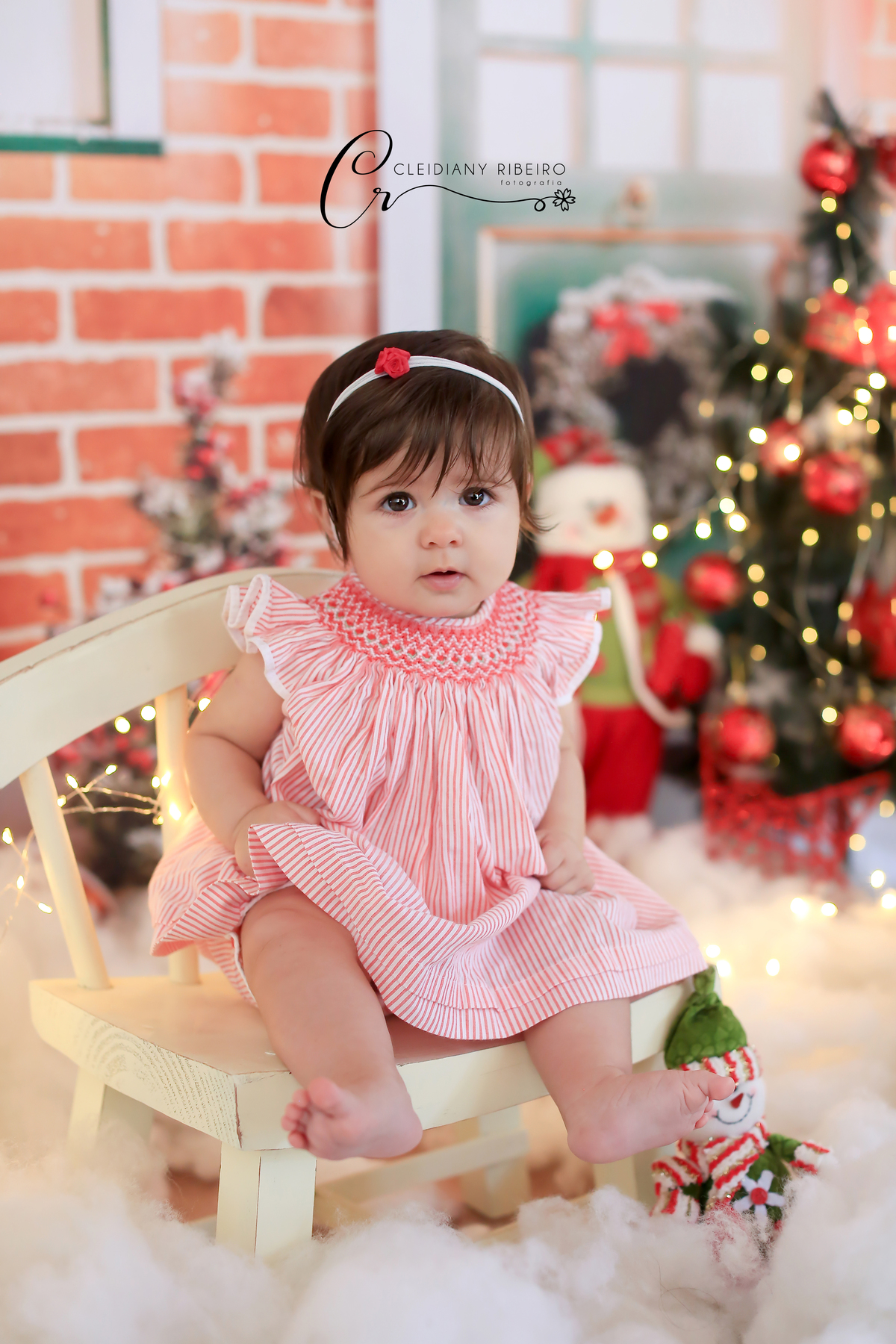 natal-ensaio de natal-natalino-ensaio-cleidiany ribeiro-ensao infantil- bebê- gestante-newborn-recem nascido-gravida-gravidez-mini ensaios-granja viana-cotia-fotografia-fotógrafa-ensaio família-criança-ensaio estudio-ensaio do bebê- aniversário infantil