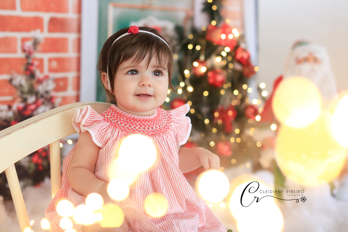 natal-ensaio de natal-natalino-ensaio-cleidiany ribeiro-ensao infantil- bebê- gestante-newborn-recem nascido-gravida-gravidez-mini ensaios-granja viana-cotia-fotografia-fotógrafa-ensaio família-criança-ensaio estudio-ensaio do bebê- aniversário infantil