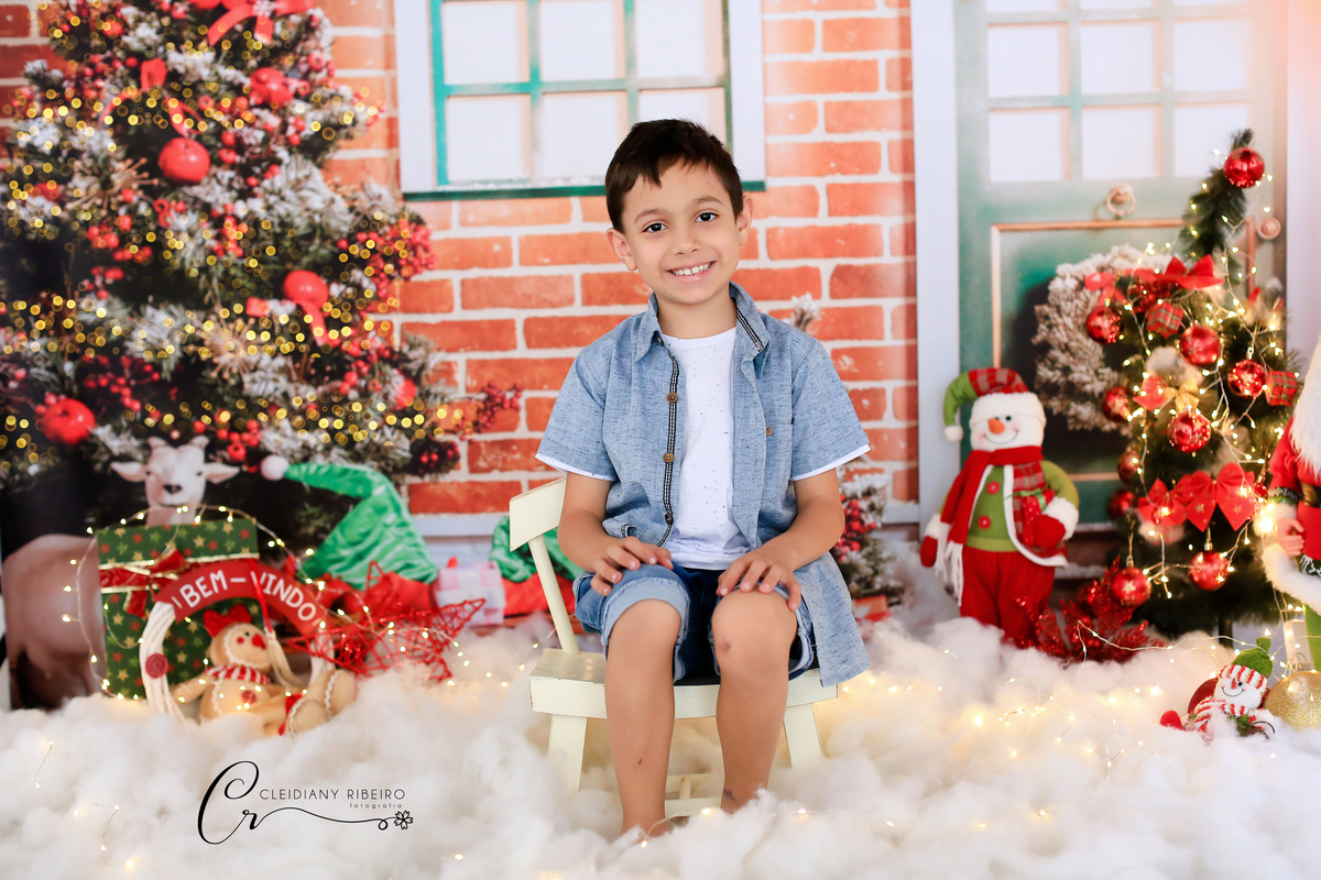 natal-ensaio de natal-natalino-ensaio-cleidiany ribeiro-ensao infantil- bebê- gestante-newborn-recem nascido-gravida-gravidez-mini ensaios-granja viana-cotia-fotografia-fotógrafa-ensaio família-criança-ensaio estudio-ensaio do bebê- aniversário infantil