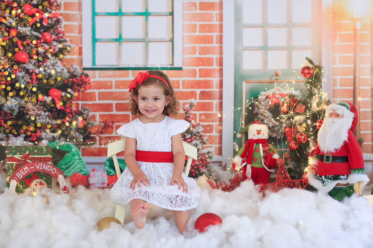 natal-ensaio de natal-natalino-ensaio-cleidiany ribeiro-ensao infantil- bebê- gestante-newborn-recem nascido-gravida-gravidez-mini ensaios-granja viana-cotia-fotografia-fotógrafa-ensaio família-criança-ensaio estudio-ensaio do bebê- aniversário infantil