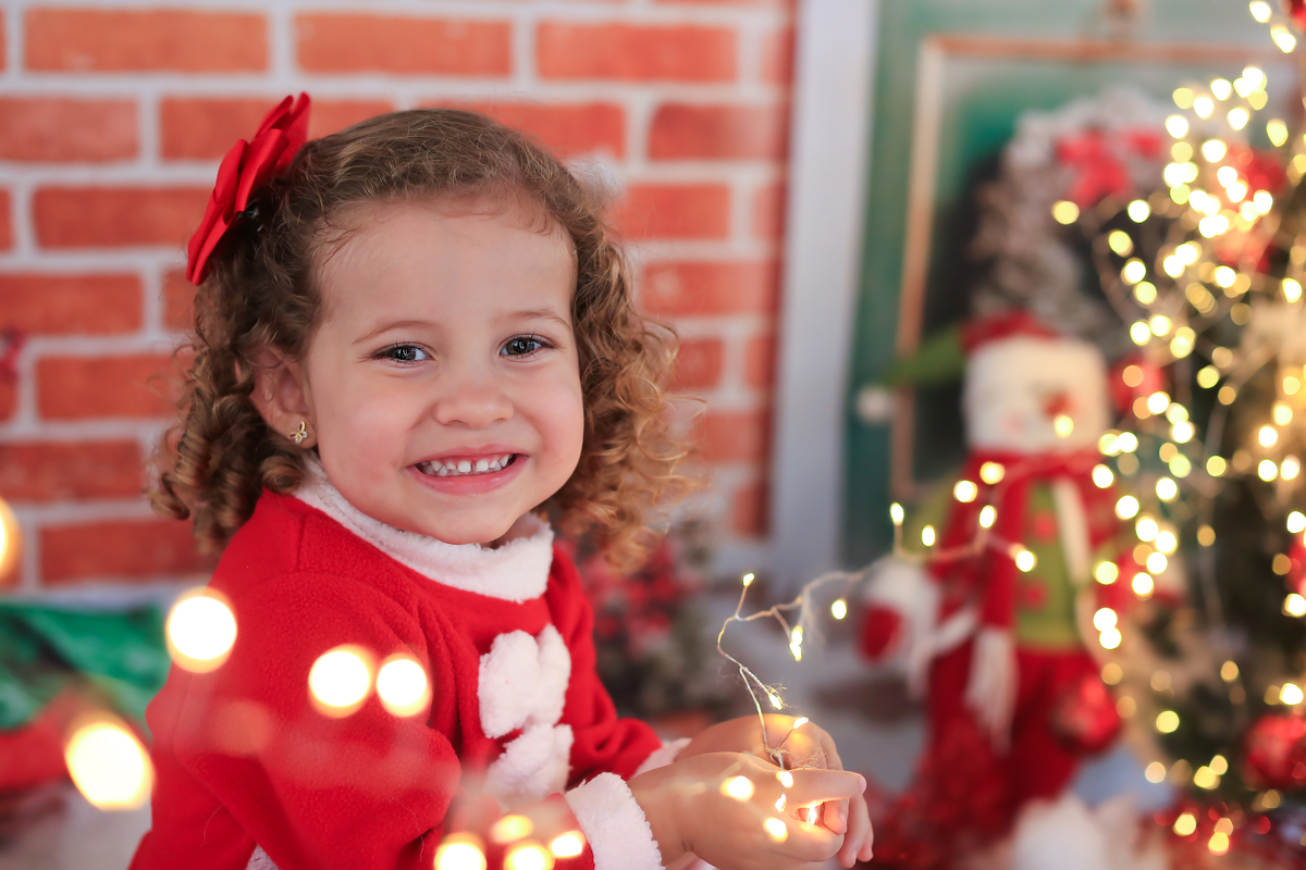 natal-ensaio de natal-natalino-ensaio-cleidiany ribeiro-ensao infantil- bebê- gestante-newborn-recem nascido-gravida-gravidez-mini ensaios-granja viana-cotia-fotografia-fotógrafa-ensaio família-criança-ensaio estudio-ensaio do bebê- aniversário infantil