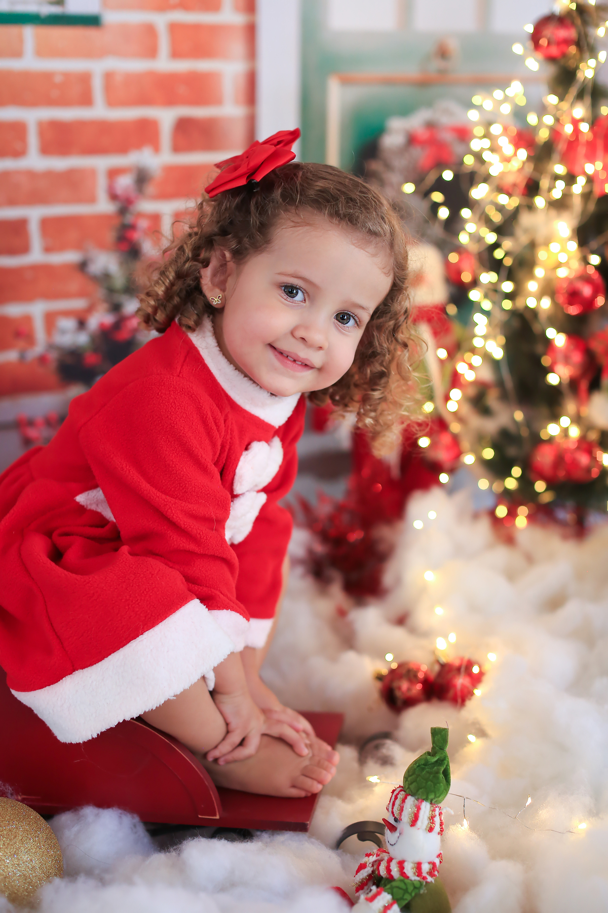 natal-ensaio de natal-natalino-ensaio-cleidiany ribeiro-ensao infantil- bebê- gestante-newborn-recem nascido-gravida-gravidez-mini ensaios-granja viana-cotia-fotografia-fotógrafa-ensaio família-criança-ensaio estudio-ensaio do bebê- aniversário infantil