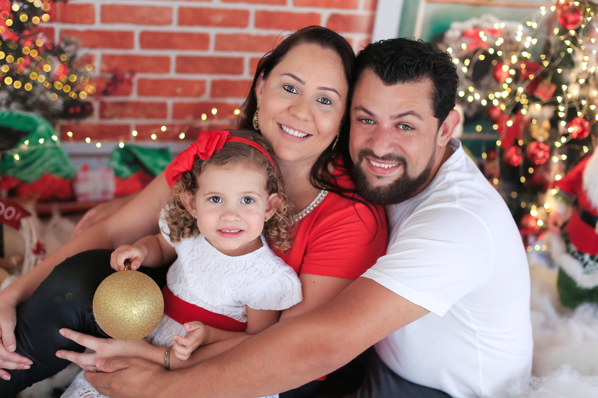 natal-ensaio de natal-natalino-ensaio-cleidiany ribeiro-ensao infantil- bebê- gestante-newborn-recem nascido-gravida-gravidez-mini ensaios-granja viana-cotia-fotografia-fotógrafa-ensaio família-criança-ensaio estudio-ensaio do bebê- aniversário infantil
