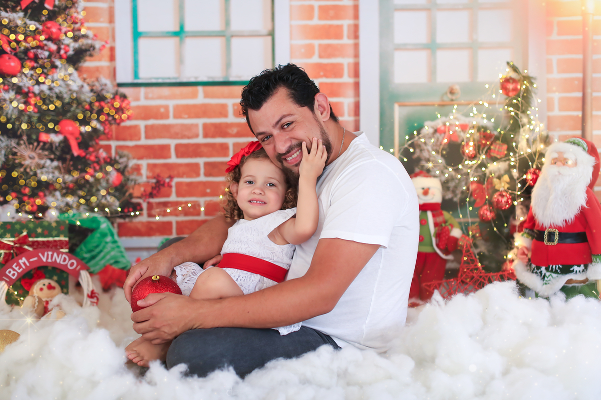 natal-ensaio de natal-natalino-ensaio-cleidiany ribeiro-ensao infantil- bebê- gestante-newborn-recem nascido-gravida-gravidez-mini ensaios-granja viana-cotia-fotografia-fotógrafa-ensaio família-criança-ensaio estudio-ensaio do bebê- aniversário infantil