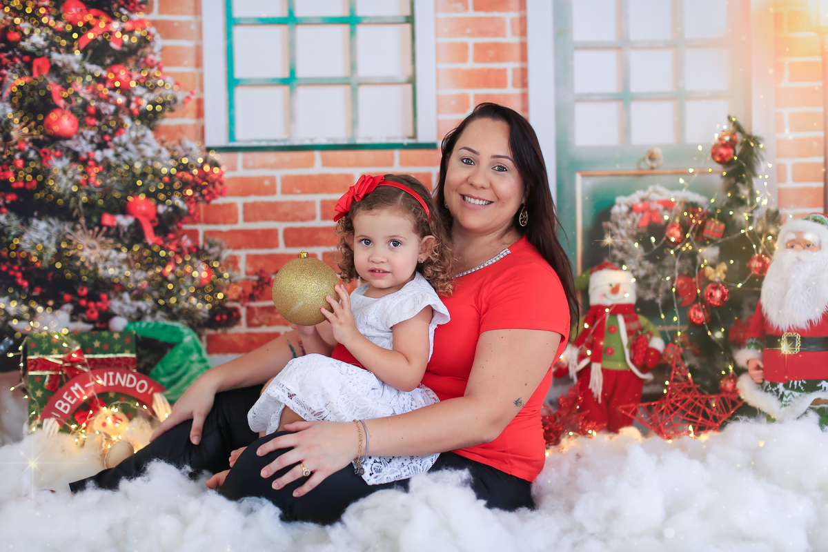 natal-ensaio de natal-natalino-ensaio-cleidiany ribeiro-ensao infantil- bebê- gestante-newborn-recem nascido-gravida-gravidez-mini ensaios-granja viana-cotia-fotografia-fotógrafa-ensaio família-criança-ensaio estudio-ensaio do bebê- aniversário infantil