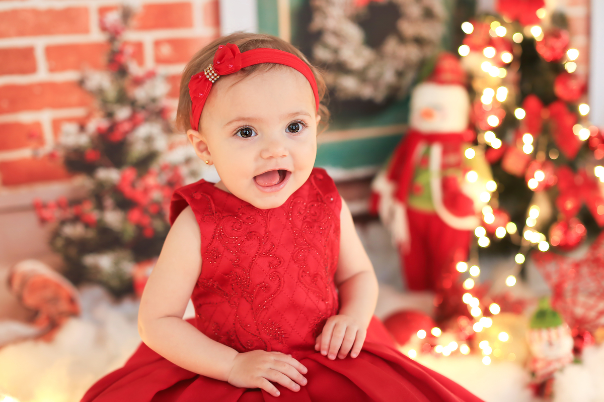 natal-ensaio de natal-natalino-ensaio-cleidiany ribeiro-ensao infantil- bebê- gestante-newborn-recem nascido-gravida-gravidez-mini ensaios-granja viana-cotia-fotografia-fotógrafa-ensaio família-criança-ensaio estudio-ensaio do bebê- aniversário infantil