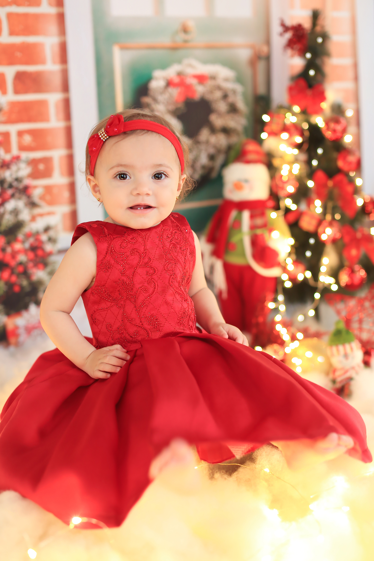 natal-ensaio de natal-natalino-ensaio-cleidiany ribeiro-ensao infantil- bebê- gestante-newborn-recem nascido-gravida-gravidez-mini ensaios-granja viana-cotia-fotografia-fotógrafa-ensaio família-criança-ensaio estudio-ensaio do bebê- aniversário infantil