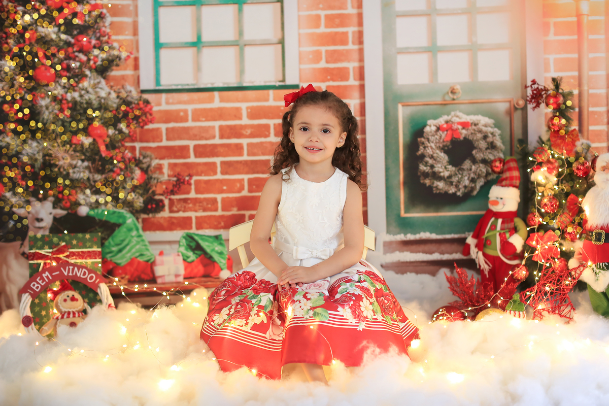 natal-ensaio de natal-natalino-ensaio-cleidiany ribeiro-ensao infantil- bebê- gestante-newborn-recem nascido-gravida-gravidez-mini ensaios-granja viana-cotia-fotografia-fotógrafa-ensaio família-criança-ensaio estudio-ensaio do bebê- aniversário infantil