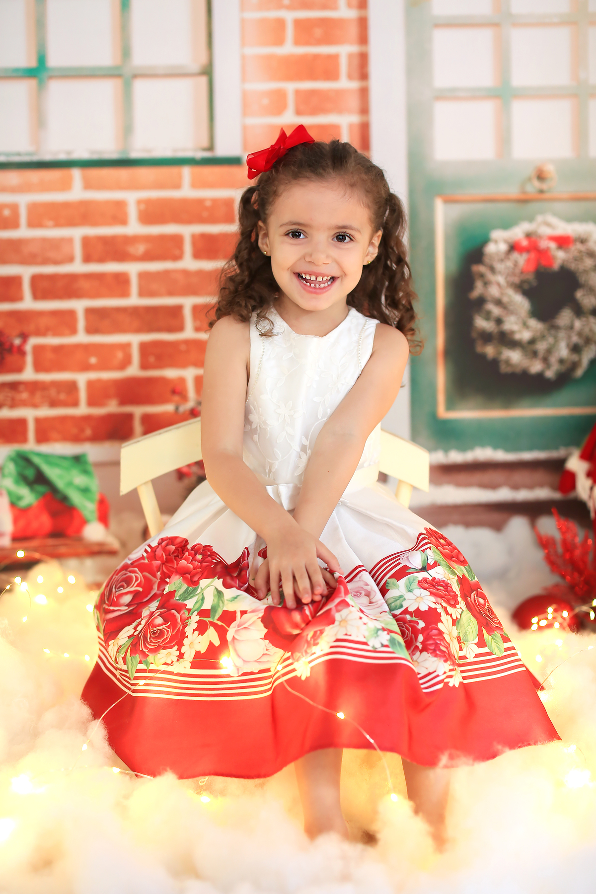 natal-ensaio de natal-natalino-ensaio-cleidiany ribeiro-ensao infantil- bebê- gestante-newborn-recem nascido-gravida-gravidez-mini ensaios-granja viana-cotia-fotografia-fotógrafa-ensaio família-criança-ensaio estudio-ensaio do bebê- aniversário infantil