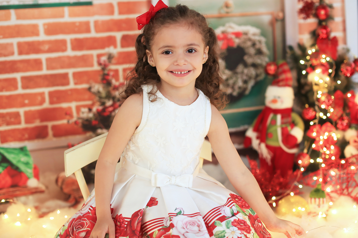 natal-ensaio de natal-natalino-ensaio-cleidiany ribeiro-ensao infantil- bebê- gestante-newborn-recem nascido-gravida-gravidez-mini ensaios-granja viana-cotia-fotografia-fotógrafa-ensaio família-criança-ensaio estudio-ensaio do bebê- aniversário infantil