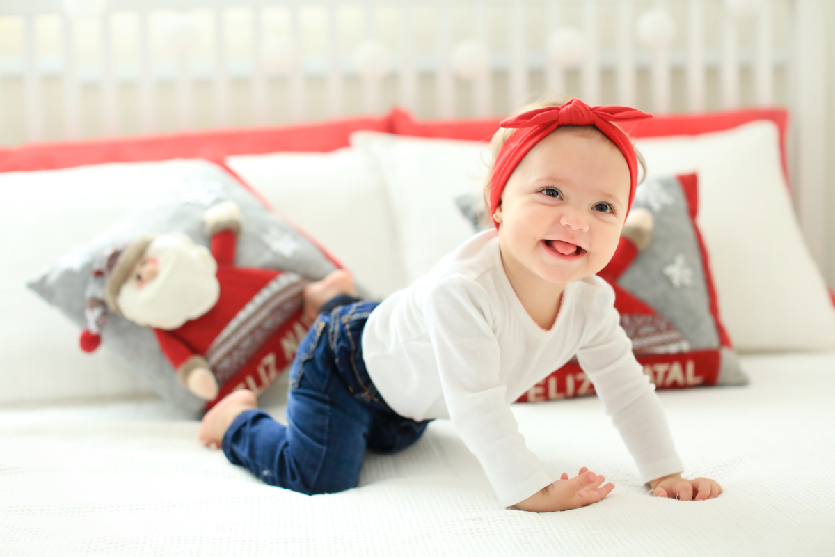 natal-ensaio de natal-natalino-ensaio-cleidiany ribeiro-ensao infantil- bebê- gestante-newborn-recem nascido-gravida-gravidez-mini ensaios-granja viana-cotia-fotografia-fotógrafa-ensaio família-criança-ensaio estudio-ensaio do bebê- aniversário infantil