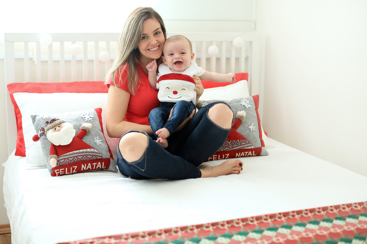 natal-ensaio de natal-natalino-ensaio-cleidiany ribeiro-ensao infantil- bebê- gestante-newborn-recem nascido-gravida-gravidez-mini ensaios-granja viana-cotia-fotografia-fotógrafa-ensaio família-criança-ensaio estudio-ensaio do bebê- aniversário infantil