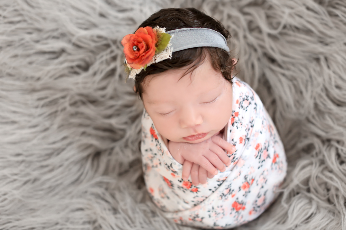 newborn-ensaionewborn-cotia-granjaviana-fotografia-cleidianyribeiro-ensaiofotografico-ensaiodobebe-acompanhamentomensal-gestante-32semanas-festainfantil-cleidiany-foto-ensaiocotia-ensaiogranjaviana-granjaviana-sãopaulo-bebe-criança-festainfantil-fotolinda