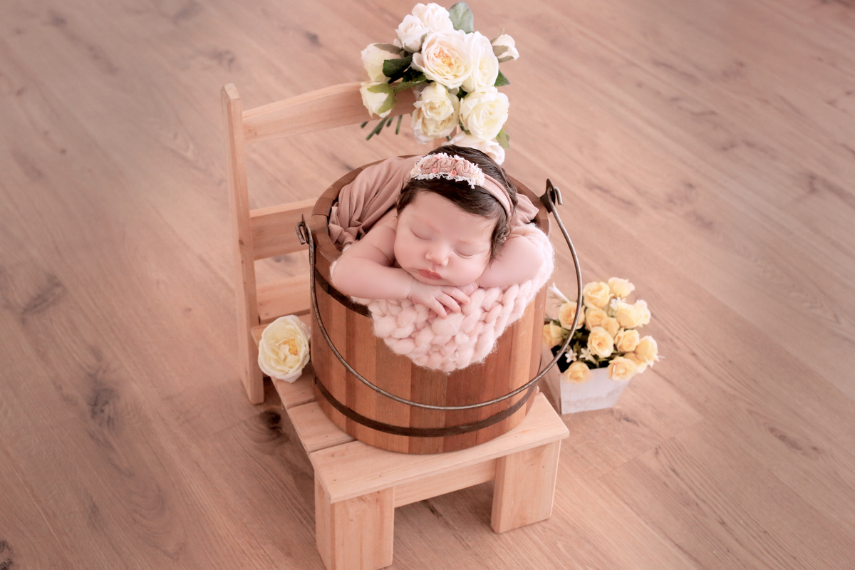 newborn-ensaionewborn-cotia-granjaviana-fotografia-cleidianyribeiro-ensaiofotografico-ensaiodobebe-acompanhamentomensal-gestante-32semanas-festainfantil-cleidiany-foto-ensaiocotia-ensaiogranjaviana-granjaviana-sãopaulo-bebe-criança-festainfantil-fotolinda