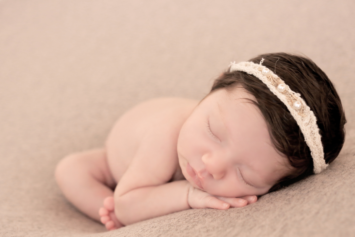 newborn-ensaionewborn-cotia-granjaviana-fotografia-cleidianyribeiro-ensaiofotografico-ensaiodobebe-acompanhamentomensal-gestante-32semanas-festainfantil-cleidiany-foto-ensaiocotia-ensaiogranjaviana-granjaviana-sãopaulo-bebe-criança-festainfantil-fotolinda