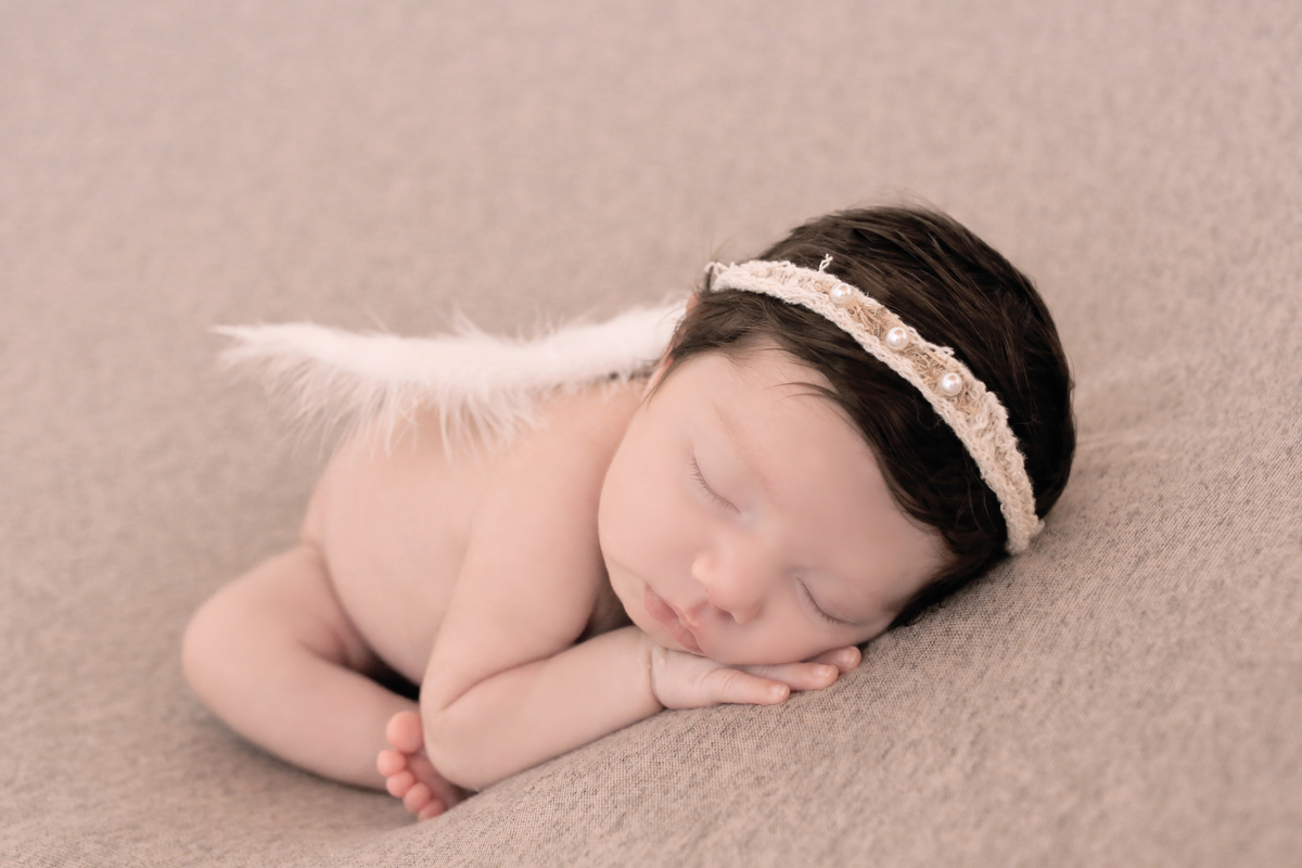 newborn-ensaionewborn-cotia-granjaviana-fotografia-cleidianyribeiro-ensaiofotografico-ensaiodobebe-acompanhamentomensal-gestante-32semanas-festainfantil-cleidiany-foto-ensaiocotia-ensaiogranjaviana-granjaviana-sãopaulo-bebe-criança-festainfantil-fotolinda