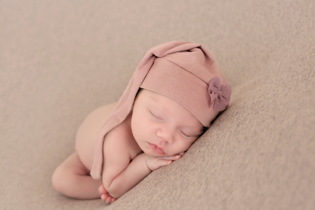 newborn-ensaionewborn-cotia-granjaviana-fotografia-cleidianyribeiro-ensaiofotografico-ensaiodobebe-acompanhamentomensal-gestante-32semanas-festainfantil-cleidiany-foto-ensaiocotia-ensaiogranjaviana-granjaviana-sãopaulo-bebe-criança-festainfantil-fotolinda