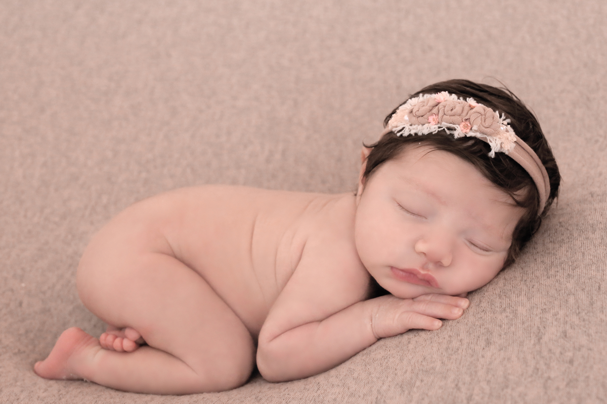 newborn-ensaionewborn-cotia-granjaviana-fotografia-cleidianyribeiro-ensaiofotografico-ensaiodobebe-acompanhamentomensal-gestante-32semanas-festainfantil-cleidiany-foto-ensaiocotia-ensaiogranjaviana-granjaviana-sãopaulo-bebe-criança-festainfantil-fotolinda