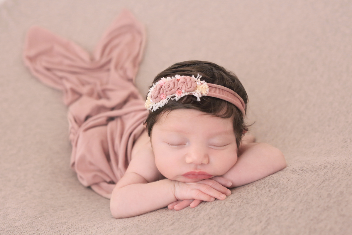 newborn-ensaionewborn-cotia-granjaviana-fotografia-cleidianyribeiro-ensaiofotografico-ensaiodobebe-acompanhamentomensal-gestante-32semanas-festainfantil-cleidiany-foto-ensaiocotia-ensaiogranjaviana-granjaviana-sãopaulo-bebe-criança-festainfantil-fotolinda