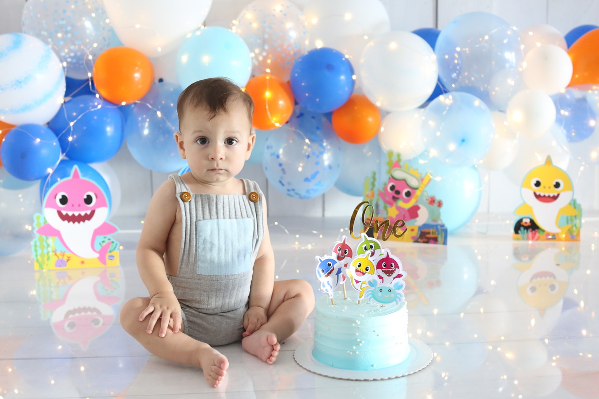 cotia ensaioemcotia smash babyshark fotógrafagranjaviana ensaiogranjaviana ensioinfantil cotia fotogranjaviana ensaiogranjaviana ensaiofamilia ensaiofoto