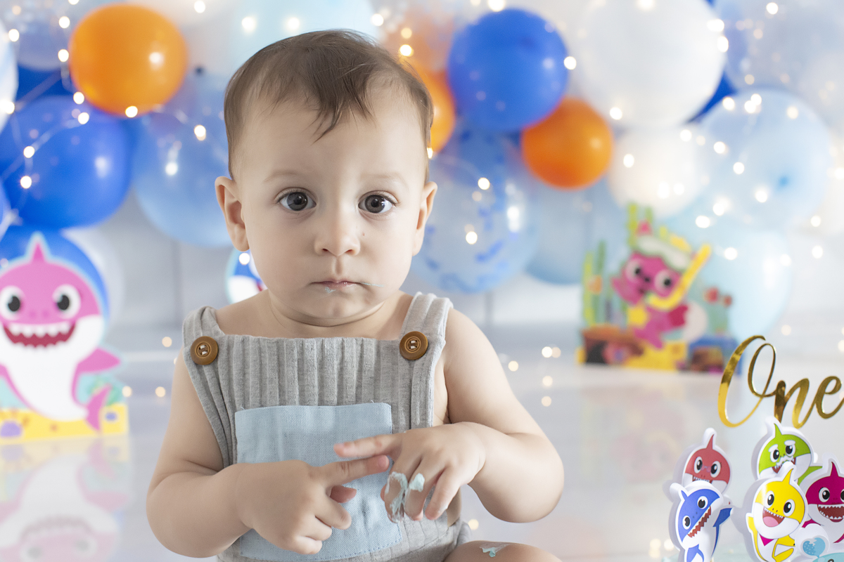 cotia ensaioemcotia smash babyshark fotógrafagranjaviana ensaiogranjaviana ensioinfantil cotia fotogranjaviana ensaiogranjaviana ensaiofamilia ensaiofoto