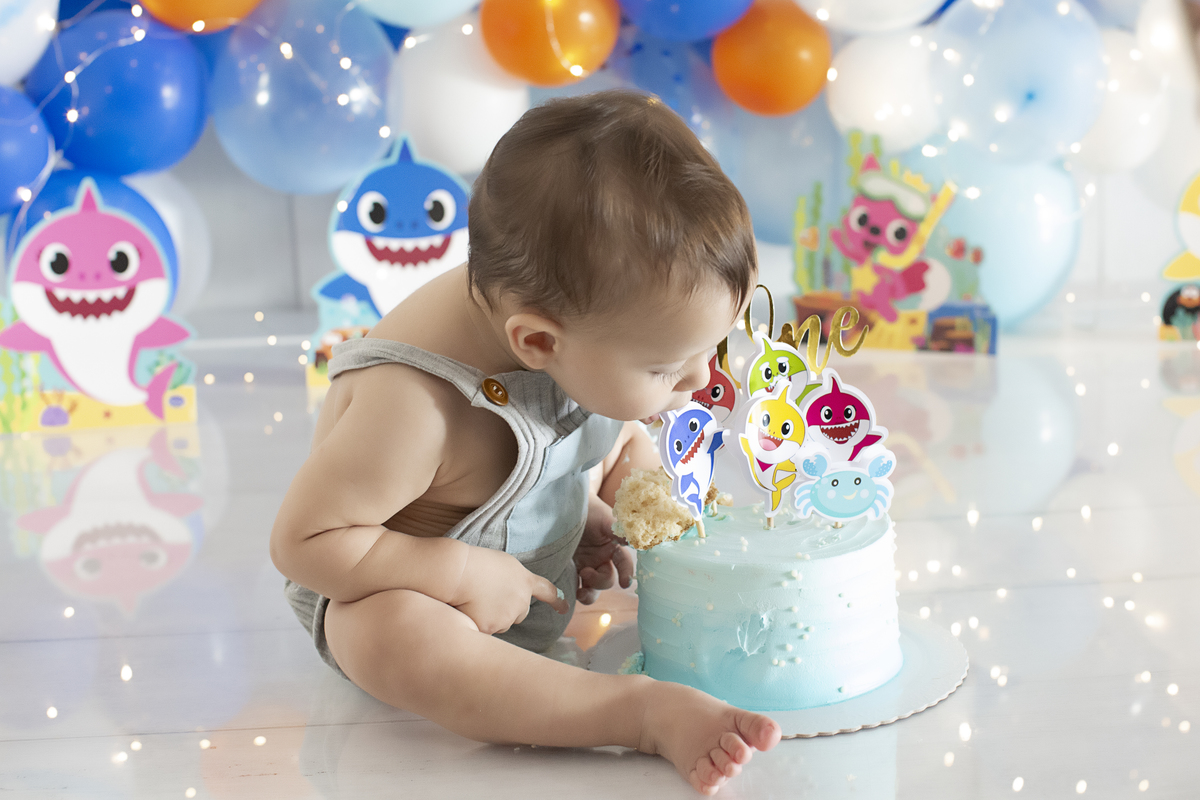 cotia ensaioemcotia smash babyshark fotógrafagranjaviana ensaiogranjaviana ensioinfantil cotia fotogranjaviana ensaiogranjaviana ensaiofamilia ensaiofoto