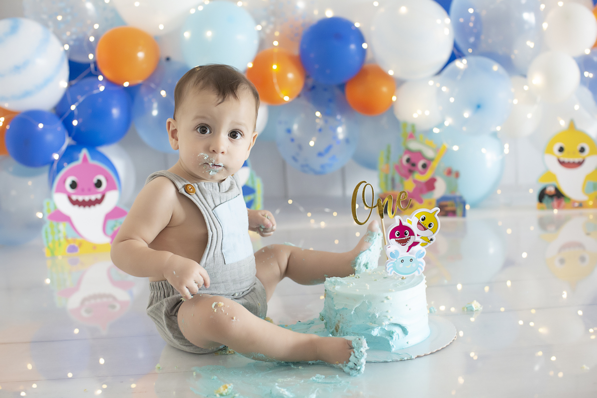 cotia ensaioemcotia smash babyshark fotógrafagranjaviana ensaiogranjaviana ensioinfantil cotia fotogranjaviana ensaiogranjaviana ensaiofamilia ensaiofoto