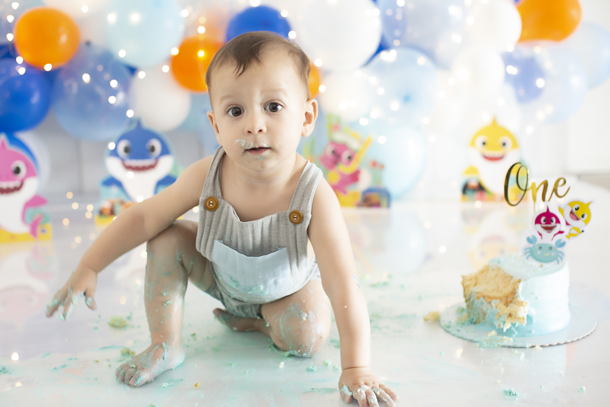 cotia ensaioemcotia smash babyshark fotógrafagranjaviana ensaiogranjaviana ensioinfantil cotia fotogranjaviana ensaiogranjaviana ensaiofamilia ensaiofoto