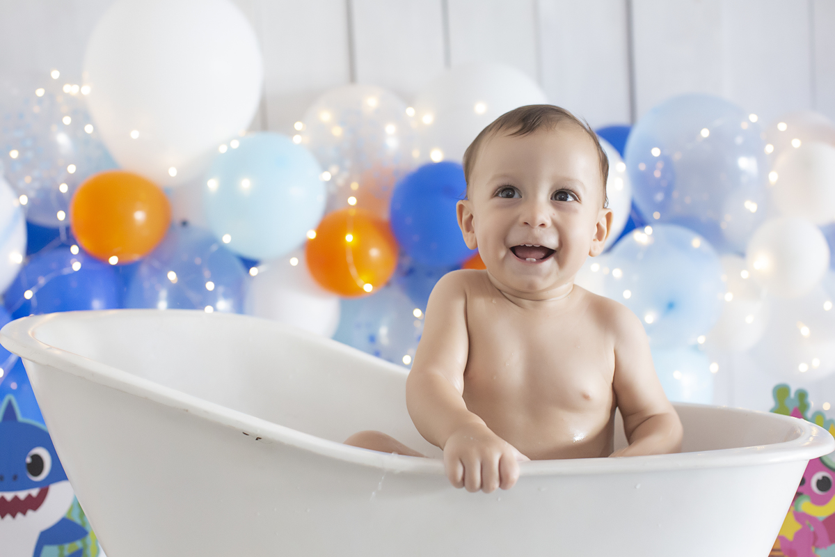 cotia ensaioemcotia smash babyshark fotógrafagranjaviana ensaiogranjaviana ensioinfantil cotia fotogranjaviana ensaiogranjaviana ensaiofamilia ensaiofoto